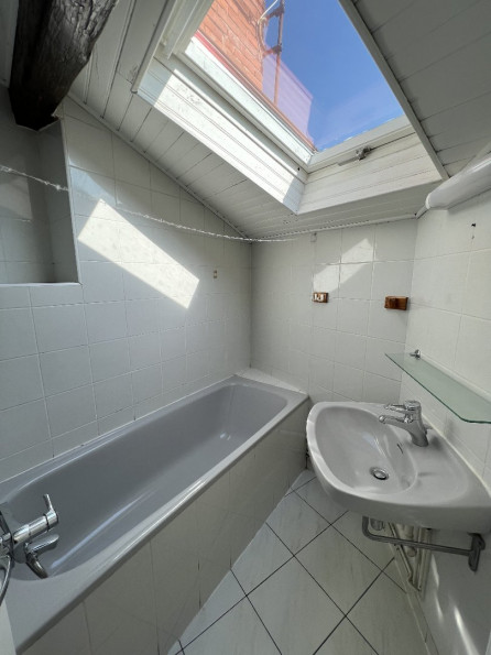 vente Appartement Toulouse - Photo 7