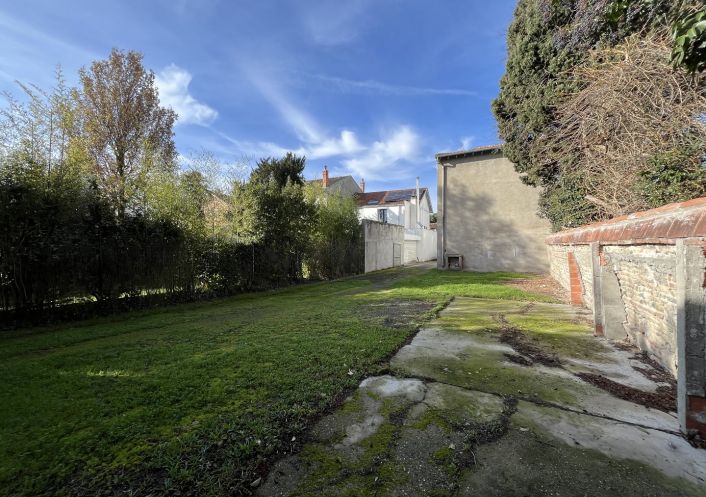 vente Maison Toulouse