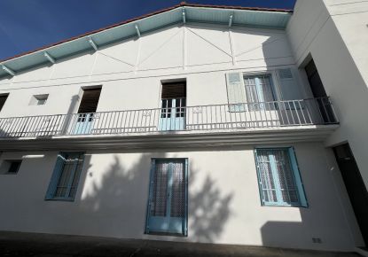 vente Maison Toulouse