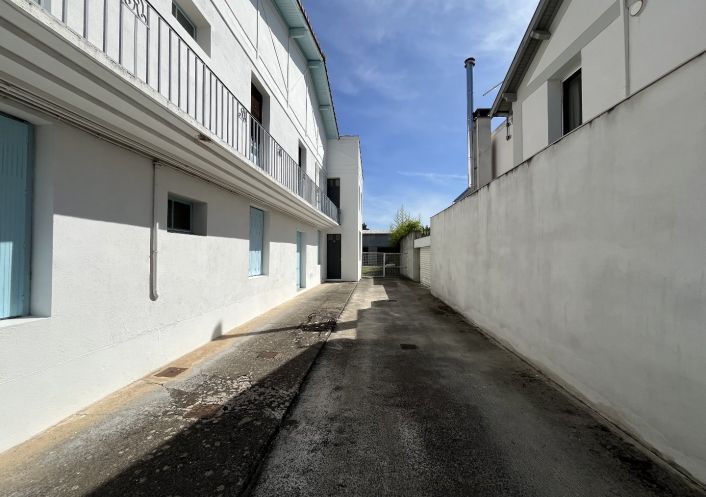 vente Maison Toulouse