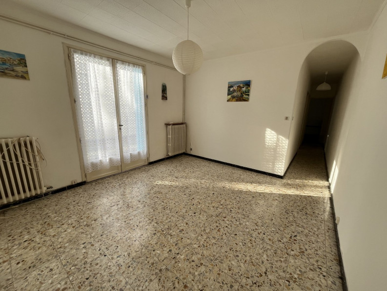 vente Maison Toulouse - Photo 5