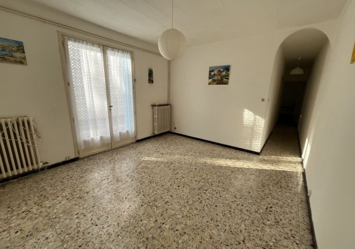 vente Maison Toulouse