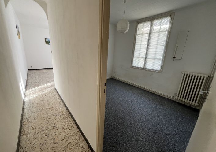 vente Maison Toulouse