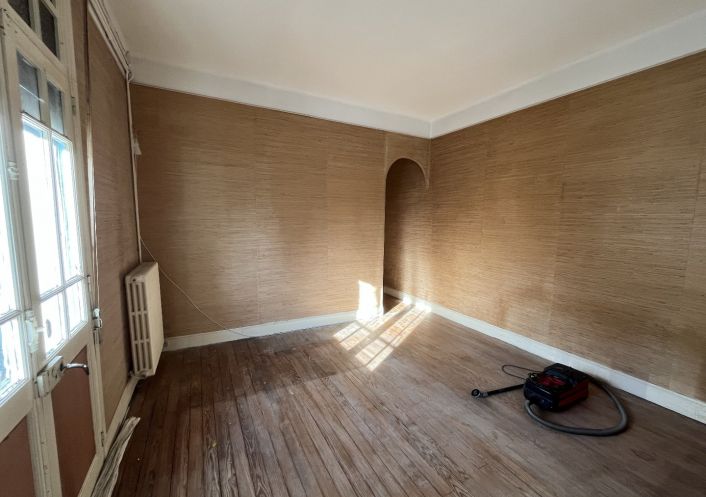vente Maison Toulouse