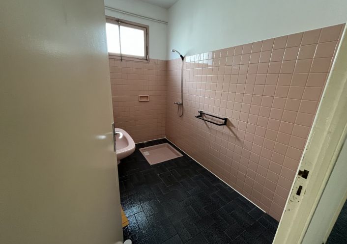 vente Maison Toulouse