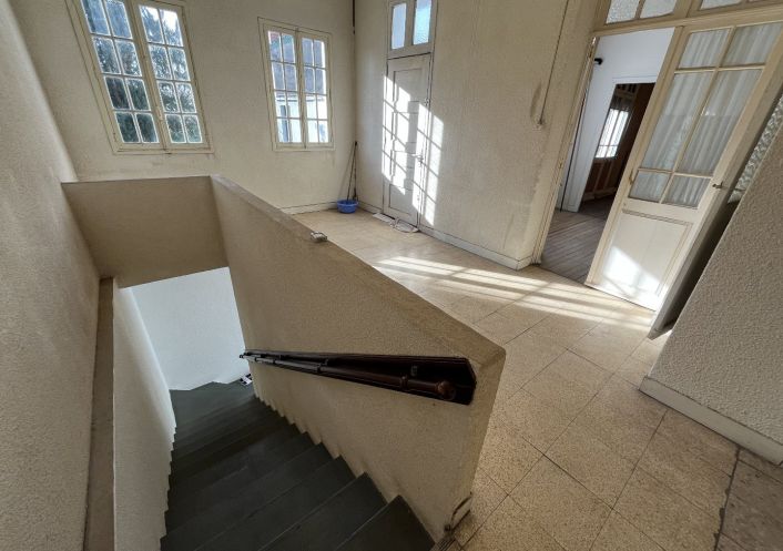 vente Maison Toulouse