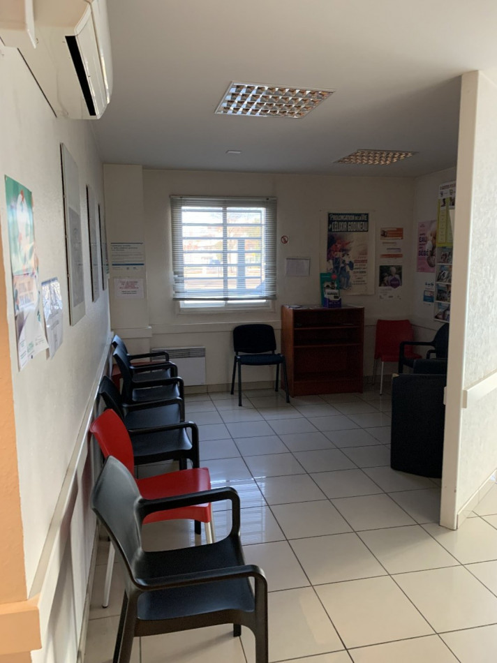 vente Local commercial Blagnac - Photo 3