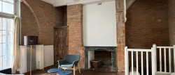 vente Appartement Toulouse