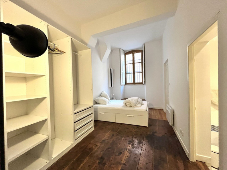 vente Appartement Toulouse - Photo 4
