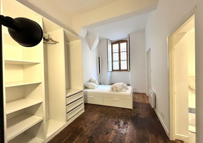 vente Appartement Toulouse