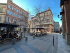 vente Appartement Toulouse