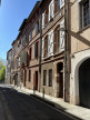 vente Appartement Toulouse