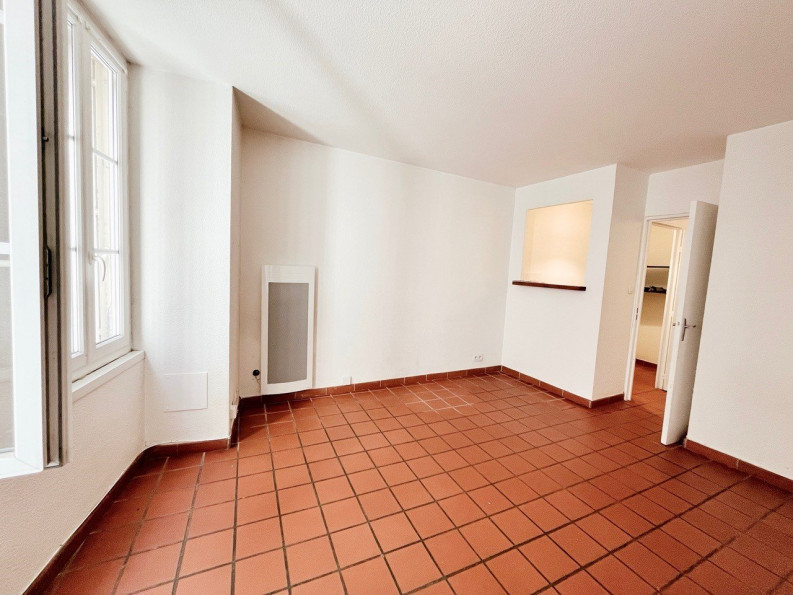 vente Appartement Toulouse - Photo 4