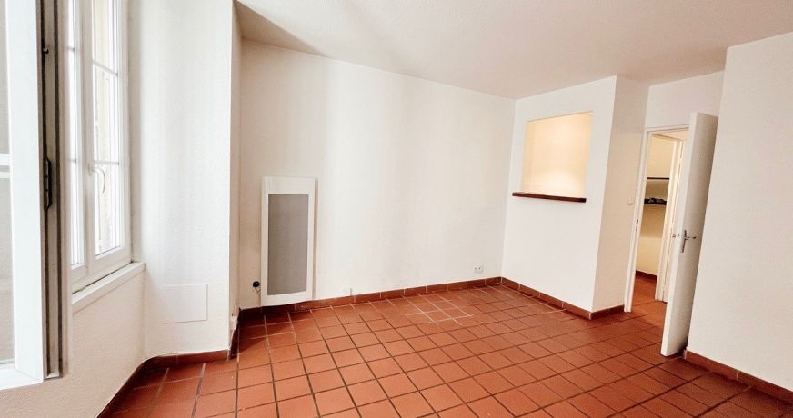 vente Appartement Toulouse