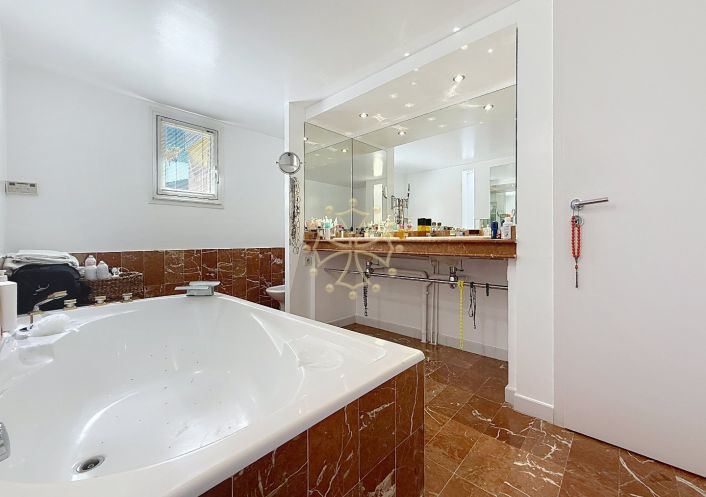vente Maison Juzet De Luchon