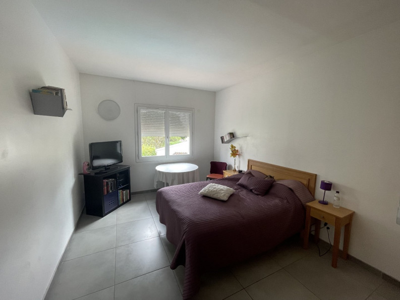 vente Maison Tournefeuille - Photo 8