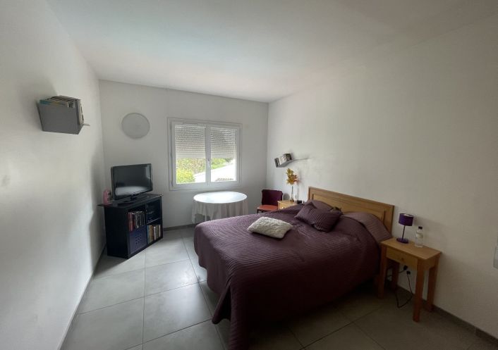 vente Maison Tournefeuille