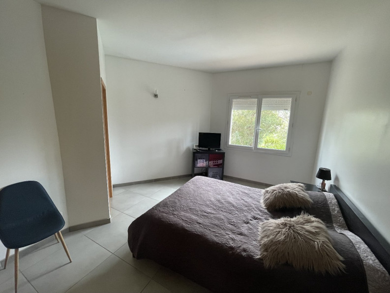 vente Maison Tournefeuille - Photo 9