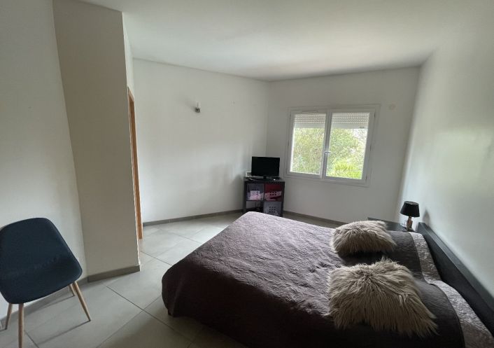 vente Maison Tournefeuille