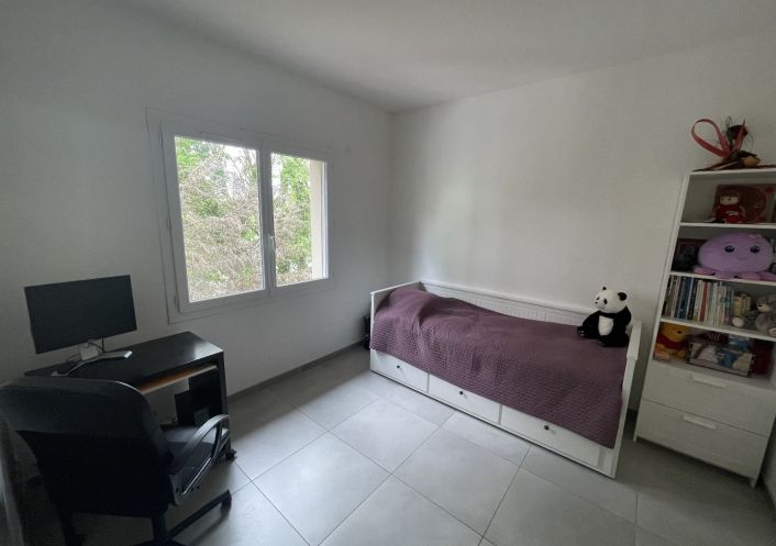 vente Maison Tournefeuille