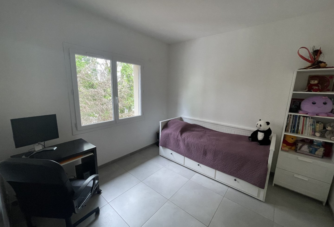 vente Maison Tournefeuille - Photo 10