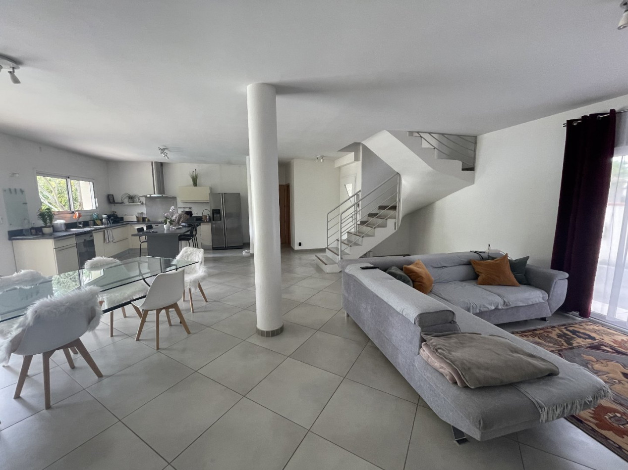 vente Maison Tournefeuille - Photo 5