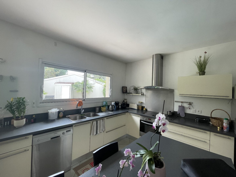 vente Maison Tournefeuille - Photo 7