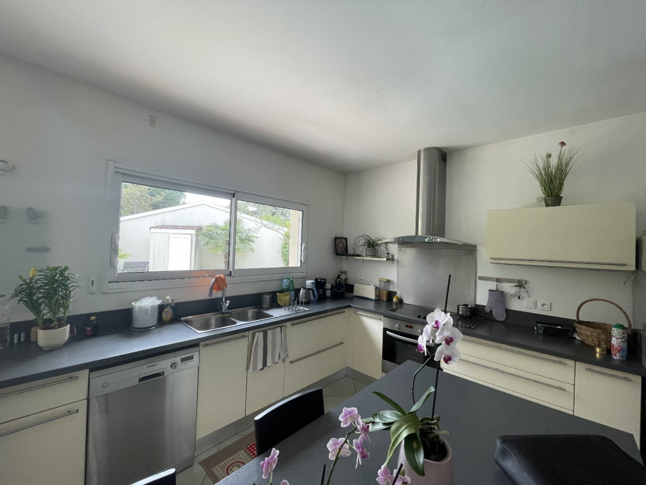 vente Maison Tournefeuille - Photo 7