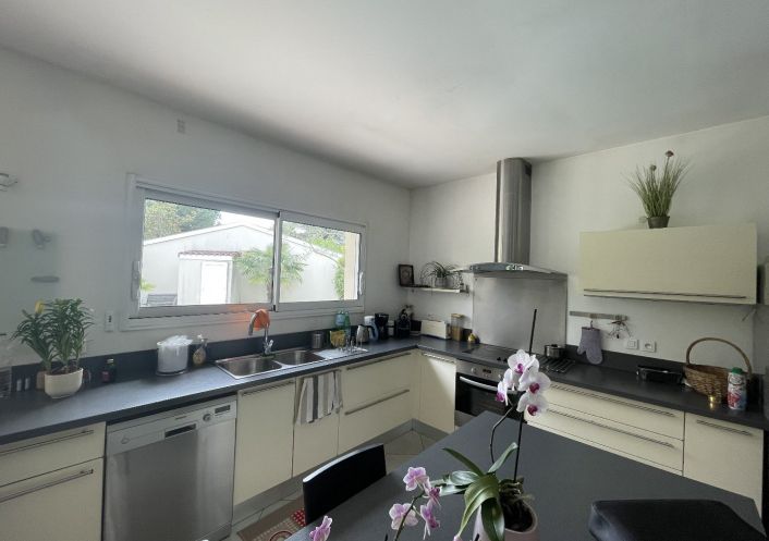 vente Maison Tournefeuille