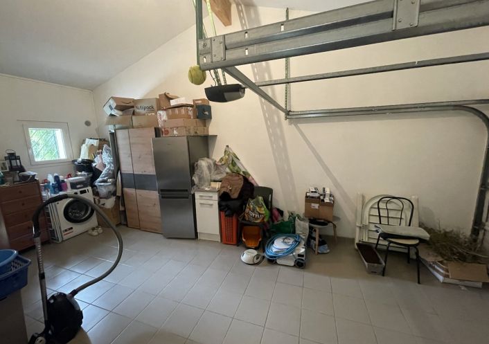 vente Maison Tournefeuille
