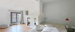 vente Appartement Toulouse