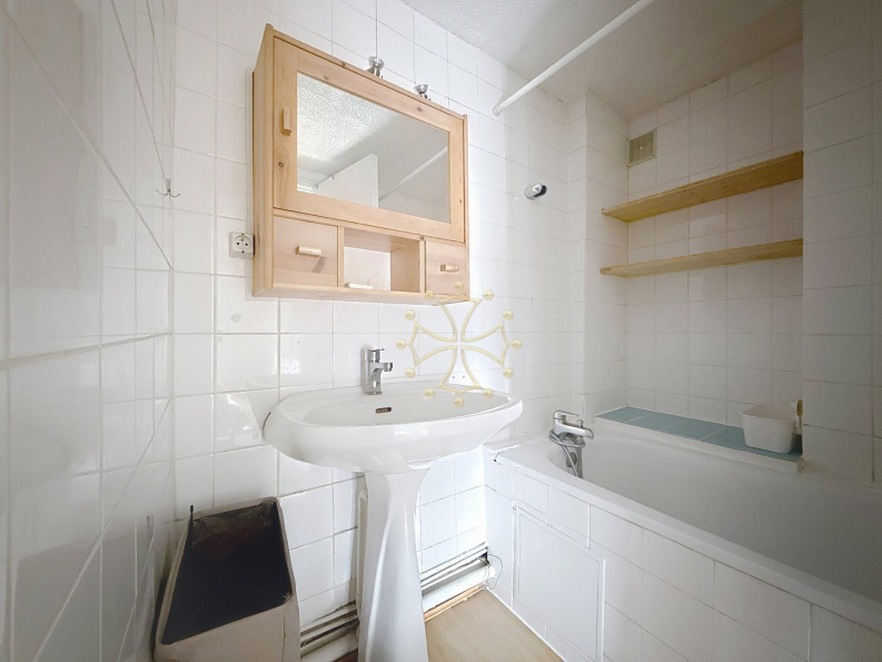 vente Appartement Toulouse - Photo 8
