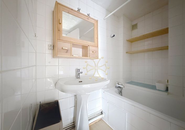 vente Appartement Toulouse