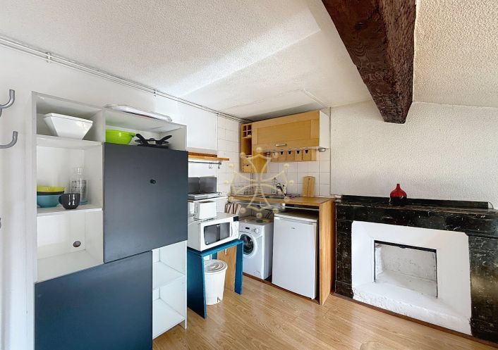 vente Appartement Toulouse