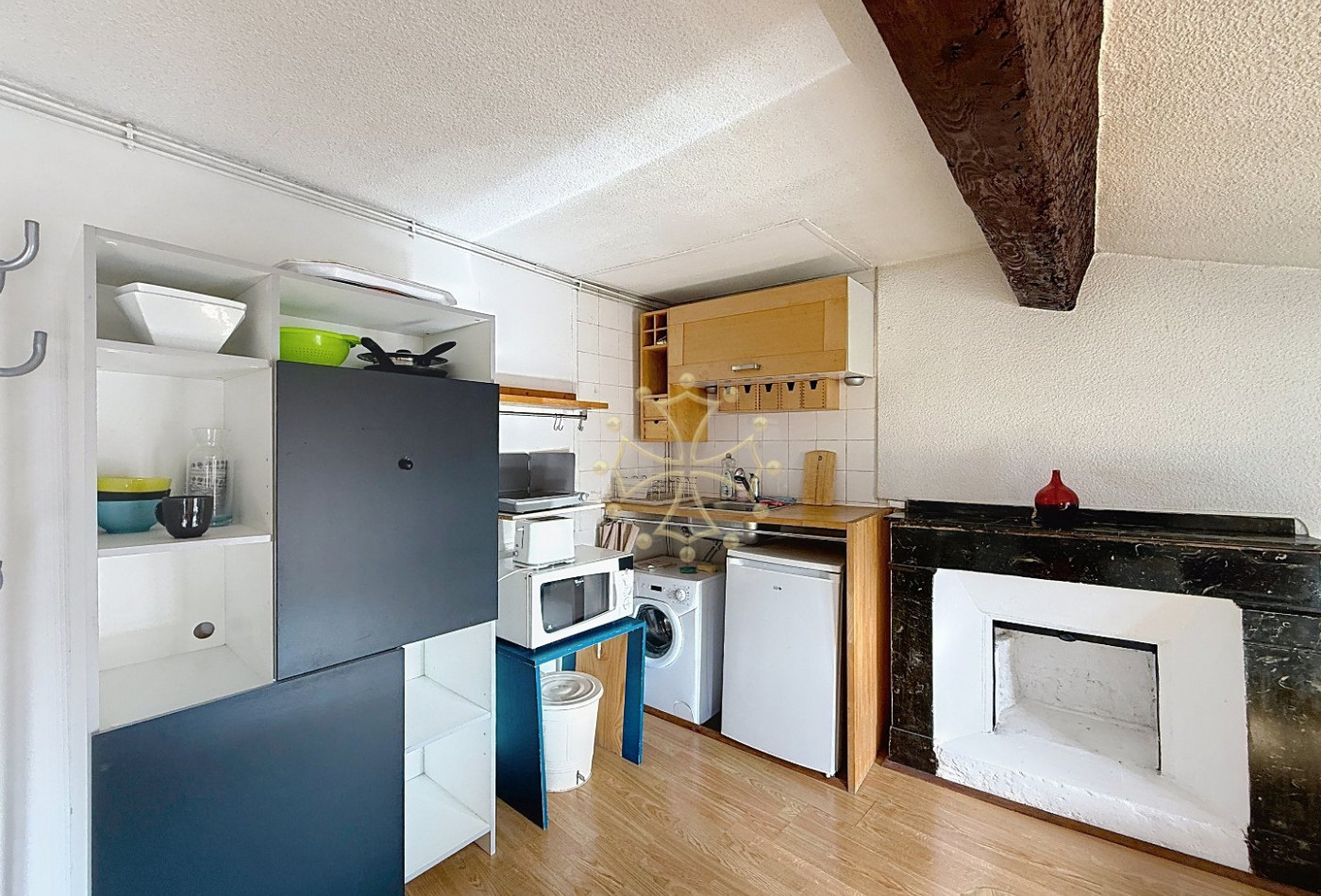 vente Appartement Toulouse - Photo 6