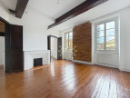 vente Appartement Toulouse