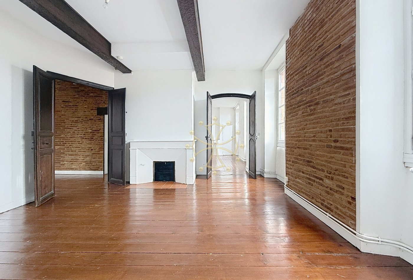 vente Appartement Toulouse - Photo 5