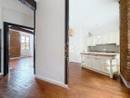 vente Appartement Toulouse