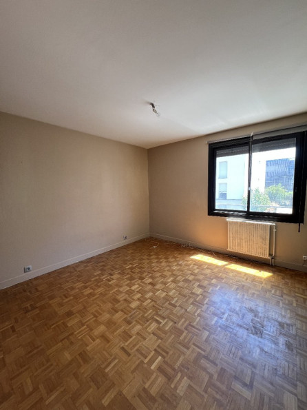 vente Appartement Toulouse - Photo 7