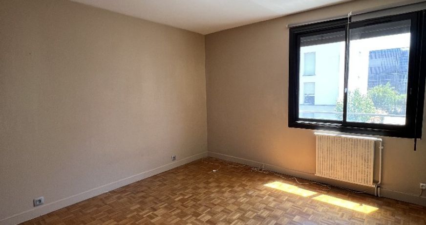 vente Appartement Toulouse