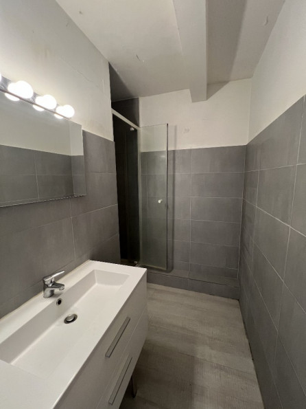 vente Appartement Toulouse - Photo 8