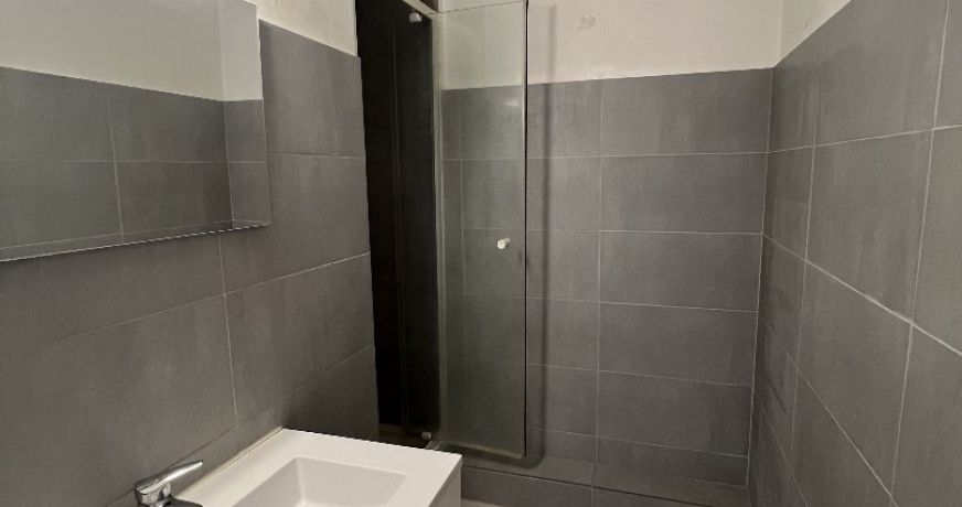 vente Appartement Toulouse