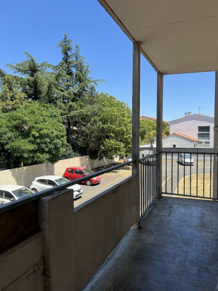 vente Appartement Toulouse - Photo 4