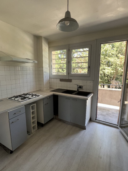 vente Appartement Toulouse - Photo 3