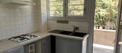 vente Appartement Toulouse