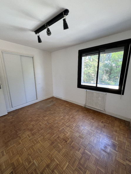 vente Appartement Toulouse - Photo 6