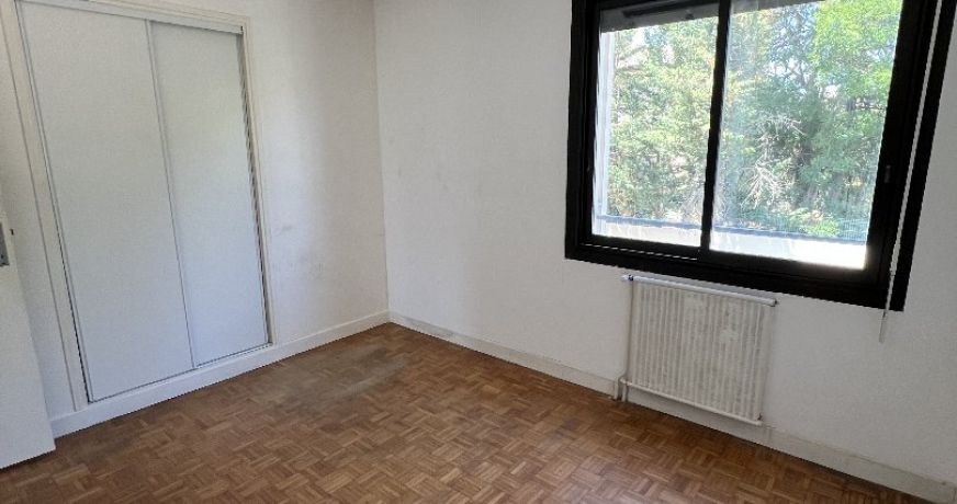 vente Appartement Toulouse