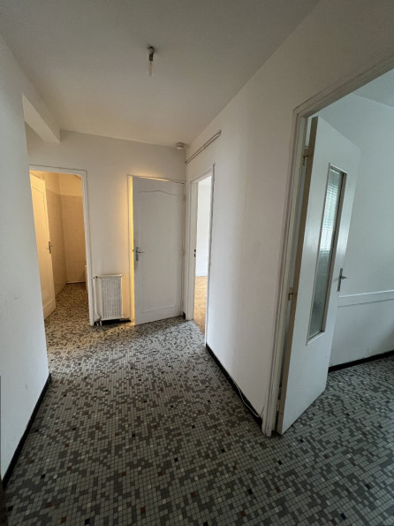 vente Appartement Toulouse - Photo 5
