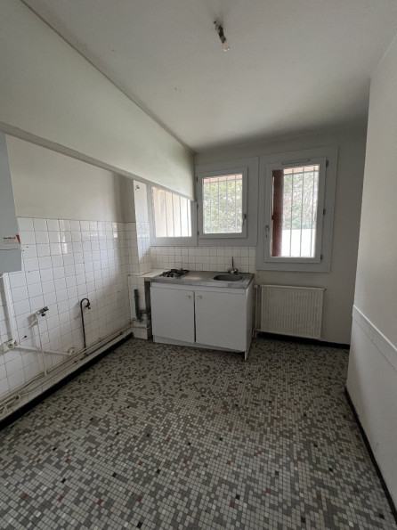 vente Appartement Toulouse - Photo 3