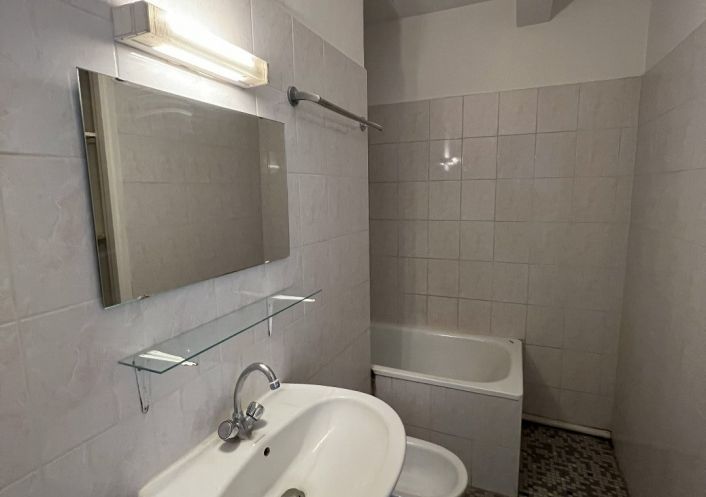 vente Appartement Toulouse